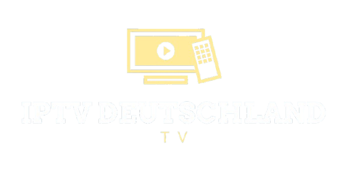 IPTV KAUFEN