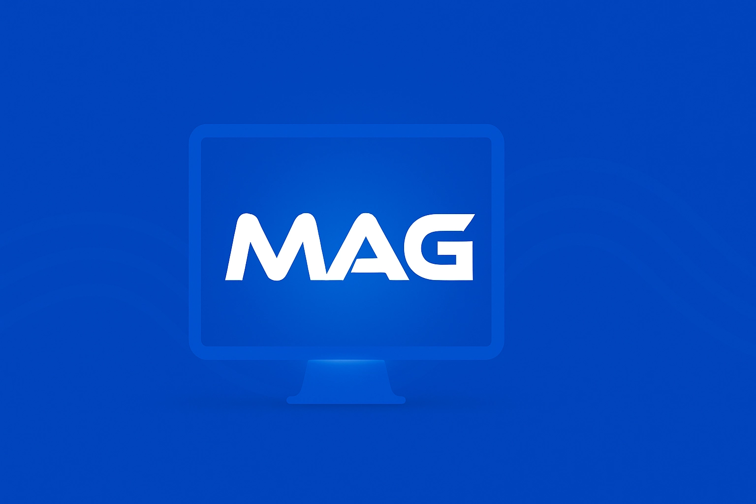 IPTV-op-MAG-apparaat-instellen